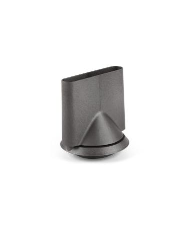 Buy Random Nozzle & Styling Concentrator for Dyson Supersonic Hair Dryer HD01-H 15 - International Shipping Available - Buy Online on GoSupps.com
