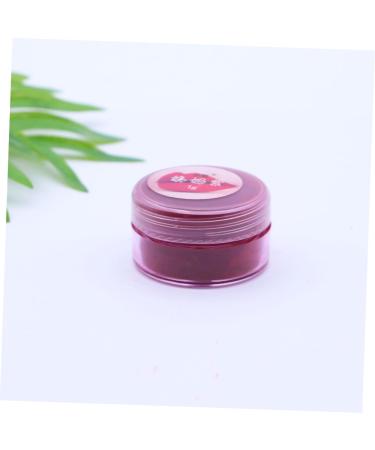 DIY Lipstick Ingredients | Hemoton Lipstick Powder & Pigments for Custom Lip Makeup - Buy Online on GoSupps.com