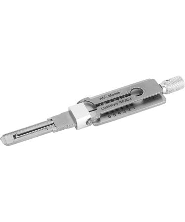2-in-1 Hook Tools Set | Precision O-Ring Handpick Kit for Civil Repair & Hardware - International Shipping Available - Buy Online on GoSupps.com