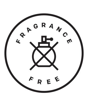 Almay Shadow Squad Eyeshadow Palette Set of 2 - The World Is My Oyster | International Shipping - Buy Online on GoSupps.com