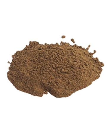 JustIngredients Essential Artichoke Leaf Powder 250 g - Pack of 2