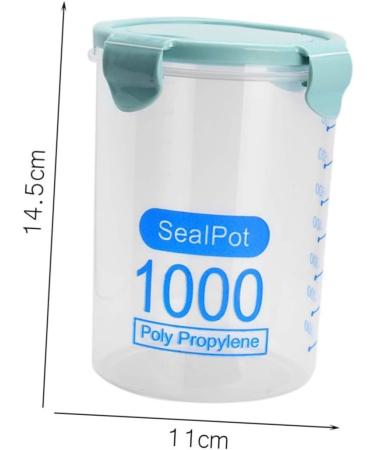 Beavorty Pen Kit Lip Liner Pencils Pot Red Ruler Eyebrow Microblading with Storage Kit Pen Ring Embroidery Cup Lip Liner Marker 1 count (Pack of 1) Red - Buy Online on GoSupps.com