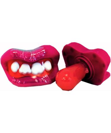 Halloween Trick or Treat Sweets - Fruit Flavoured Hard Candy Zombie Halloween Candy Teeth Pop - Pack Of 15 (Vegetarian/Vegan) - Individually Wrapped - Buy Online on GoSupps.com