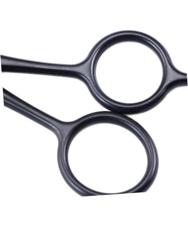 1pc Nose Hair Trimmer & Eyebrow Trimmer - Precision Grooming Tool for Men & Women - International Shipping Available - Buy Online on GoSupps.com