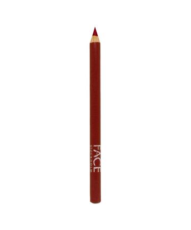 FACE Stockholm Lip Pencil - Amelia (1.14g)