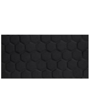 Alomejor Unisex Compression Knee Brace - Anti-Slip Sleeve for Basketball Football Running - Size L (175-185CM Height) - Black - Buy Online on GoSupps.com