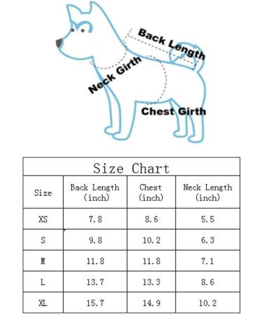 Rayminsino Sphinx Litter Clothing for Pets - Highly Elastic Four-Legged Kitten Apparel in SS Blue | Ideal for Hairless Cats | International Shipping - Buy Online on GoSupps.com