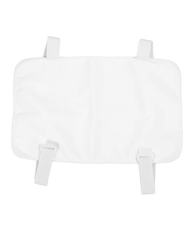 Bio-Rizinus oil compression wrap reusable bio-ribinus oil packaging set for the liver sleep aid auxiliary liver waterproof castor oil pocket for at home
