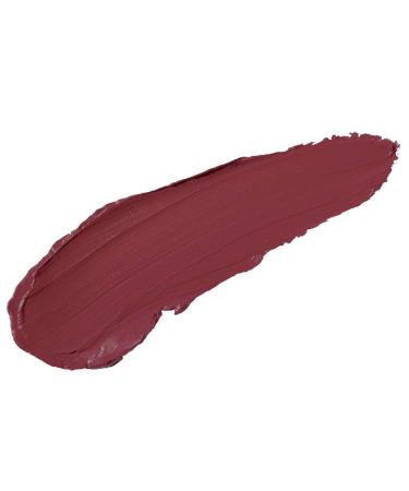 Vivienne Sabo Lipstick Rouge L vres Merci 19 - Burgundy | Shop Internationally for Quality Makeup - Buy Online on GoSupps.com