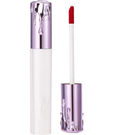 Gloss l vres l gant avec humidit pigmentation riche v tements de l vres professionnels pour femmes pour un usage quotidien et occasion sp ciale pour un crayon l vres bijoux - Buy Online on GoSupps.com
