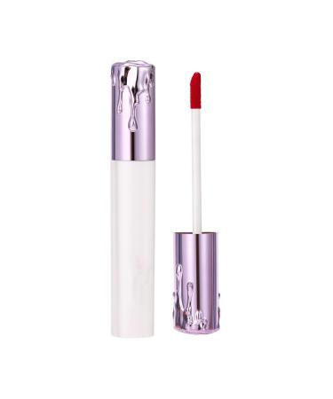 Gloss l vres l gant avec humidit pigmentation riche v tements de l vres professionnels pour femmes pour un usage quotidien et occasion sp ciale pour un crayon l vres bijoux