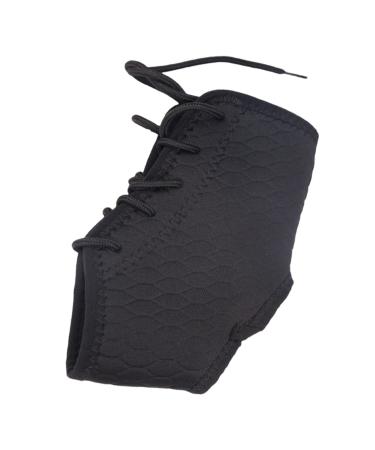 FRCOLOR 5pcs Sports Ankle Support - Neoprene Protective Case for Foot - International Shipping Available - Buy Online on GoSupps.com