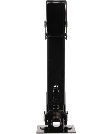 Weikeya Adjustable Parking Jack Stand - 650lbs Stabilizer & 1000lbs Load Capacity for Trailers - Strong & Durable International Shipping - Buy Online on GoSupps.com