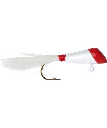 Shad Darts Assorted 12 Pack - Multiple Colors/Weights - 3, 6, or 12 Pack - Buy Online on GoSupps.com