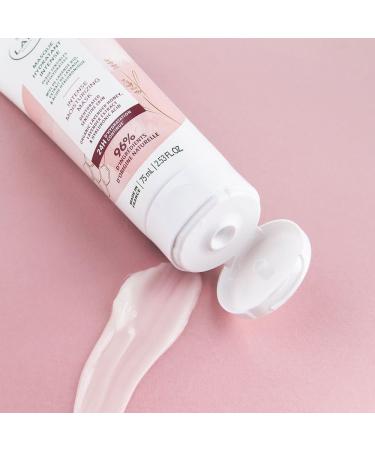  Laino Laino Intense Hydrating Mask 75ml - Buy Online on GoSupps.com