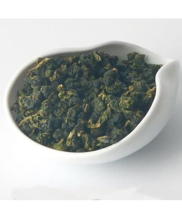 Taiwan unique tea Chin-Shin-Oolong Special Fenqi Lake 150g*4