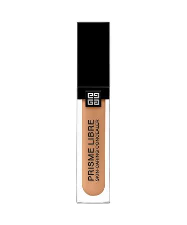 Givenchy Prisme Libre Concealer N345 11 ml