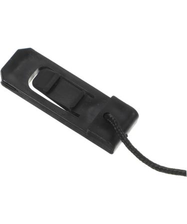 Beavorty 24 PCS Cosmetic Press Pen Foundation Tubes Concealer Tube Liquid BB Cream Tube Nail Oil Pens Empty - Buy Online on GoSupps.com