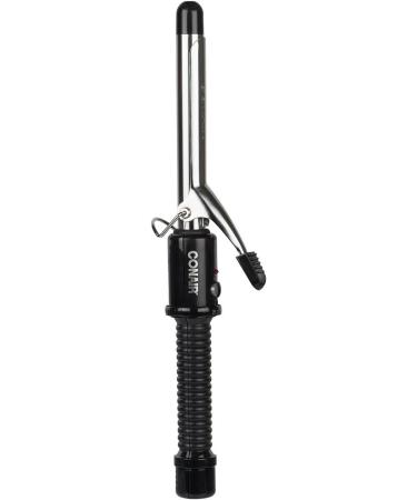 Buy Iron Curling 3/4in Black/Purple - Best International Shipping - Buy Online on GoSupps.com