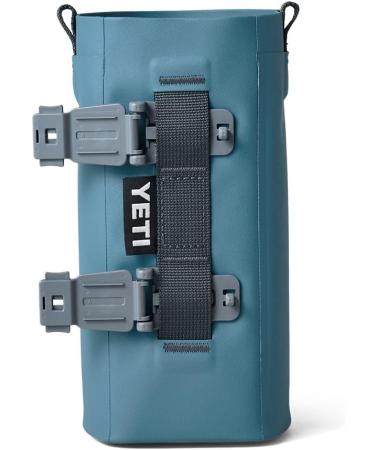 YETI Large Bottle Sling for Rambler 26 & 36 oz. Bottles - Nordic Blue Large Size - Buy Online on GoSupps.com
