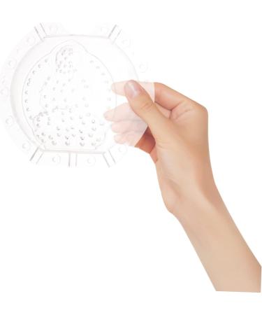 Yardenfun 2pcs Vegetable Shaping Fruit Shaper Multi-Function Shaping Multipurpose Accessories - Buy Online on GoSupps.com