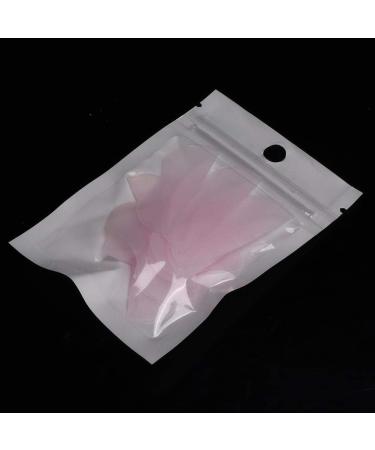 Eye Gel Pads Eyelash Perming Pad 10 Pairs Eyelash Perming Pad Curler Tool Eyelash Shield Pad Eyelashes Curler Applicator - Buy Online on GoSupps.com