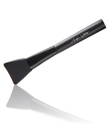 Silicone Mask Brush - Facial Mask Applicator | Mess-free Application | Soft and Easy to Clean