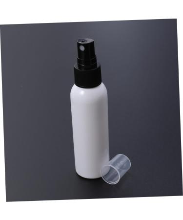 minkissy Empty Tube Refillable Tube Lotion Bottle Travel Pure Dew Container - Buy Online on GoSupps.com