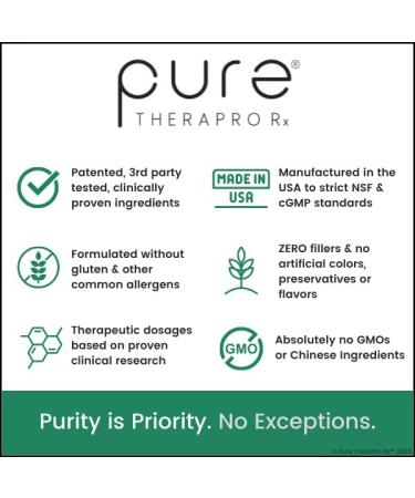 BioActive Vegan Vitamin B12 Sublingual Liquid Supplement - 1000mcg Drops - Hydroxocobalamin, Adenosylcobalamin & Methylcobalamin - 90-Day Supply - 0.5 Fl Oz - Buy Online on GoSupps.com