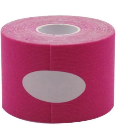 Buy Running Basketball Elastic Sports Tape | 10cm x 5m Muscle Support | International Shipping - Buy Online on GoSupps.com