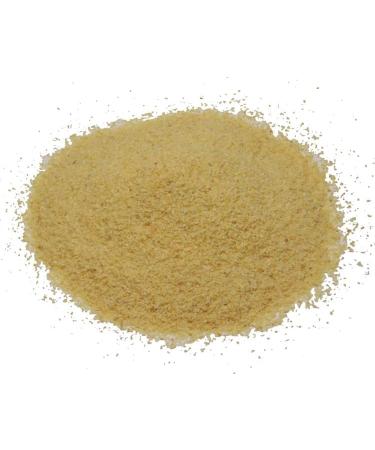  LA PLANTIGO Ail granules 100 g - LA PLANTIGO - Buy Online on GoSupps.com