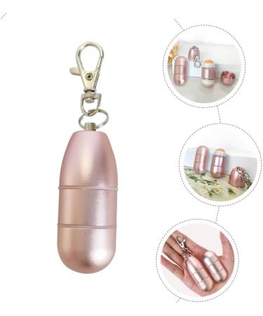 PLAFOPE Volcanic stone oil absorbing stick skin care tools for face oily skin care roller double head luster - Buy Online on GoSupps.com