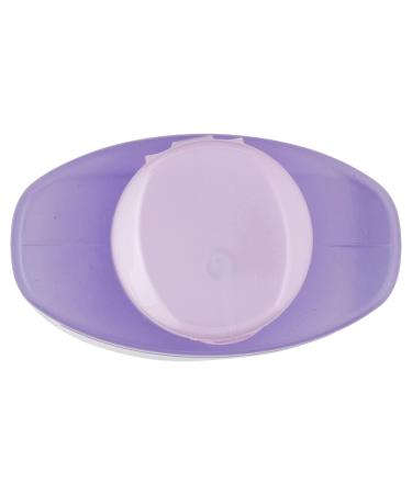 L'Or al Paris Revitalift Filler Micellar Water 50ml - Cleansing with Pure Hyaluronic Acid for Youthful Skin - Buy Online on GoSupps.com