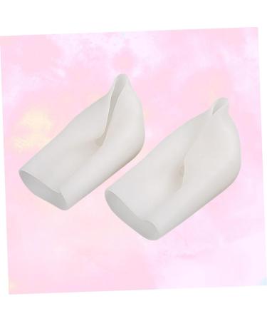 3 Pairs Height Increase Shoe Lifts - Invisible Insole Inserts for Added Elevation | Boost Your Height Comfortably - Buy Online on GoSupps.com