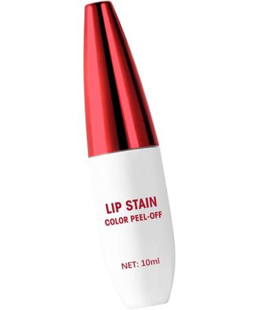 Fashionable highly pigmented matte lip gloss for professional women with busy lifestyles - Buy Online on GoSupps.com