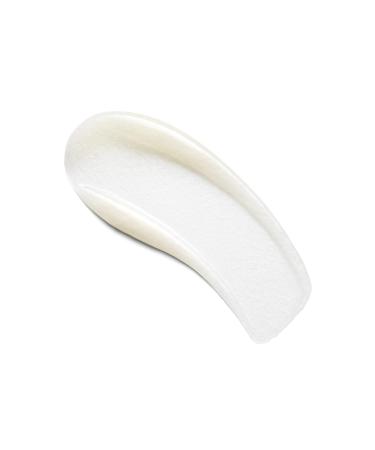 Virtue Flourish Shampoo for Thinning Hair - Detoxify, Volumize, Repair - Buy Online on GoSupps.com