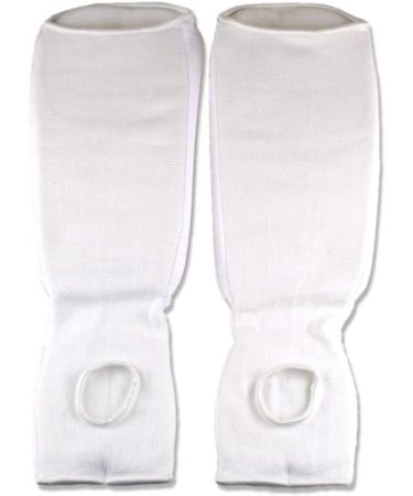 Pine Tree Sang Moo Sa Large Fist & Forearm Pad for Martial Arts Training - Buy Online on GoSupps.com