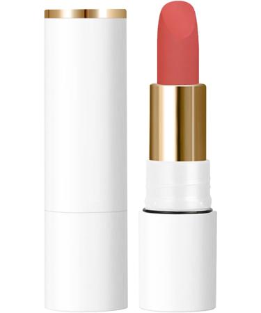  WJnflQN Matte Lipstick | Waterproof Long-Lasting Waterproof | Water-Resistant Transfer-Proof Color for Parties Events Dance Beauty Lovers Creative Stylists Girls Women - Buy Online on GoSupps.com