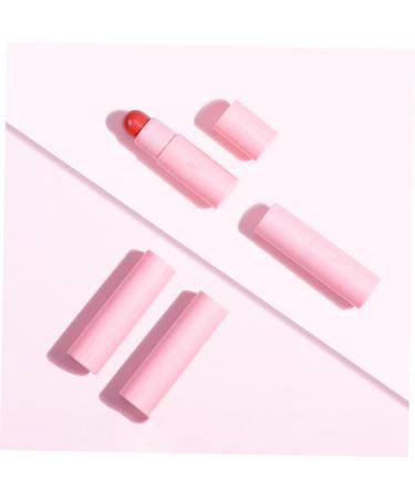 Ipetboom Ensemble De 4 Rouges L vres Mats Repulpants Couleurs Assorties Texture Velours Mate Pour Femmes Maquillage Cor en Hydratant Et Lissant Pour L vres Usage Quotidien Et F tes - Buy Online on GoSupps.com