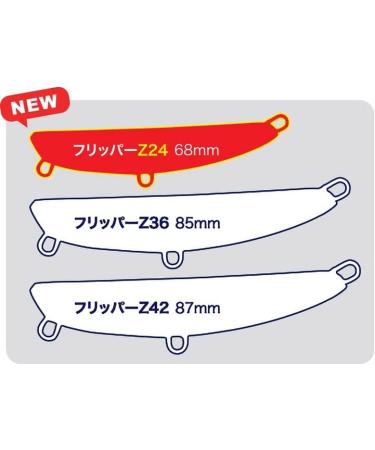 Buy Flip Beach Walker Z24 GYA0592 UV Sparkle Kiss GR 24g - Perfect Surf & Sand Footwear for Ultimate Comfort - Buy Online on GoSupps.com