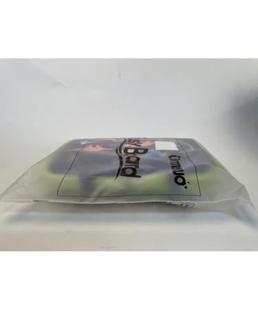 Urmywo Busy Board Montessori Toys for Toddlers 1-5 Years | Motor Skills Activity Board | Ideal Gift for Young Girls | Dinosaur Travel Fun - Buy Online on GoSupps.com