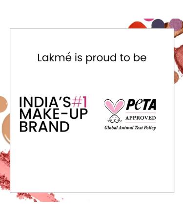 Laa-kkme Absolute Blur Perfect Matte Face Primer Makeup Primer for Poreless Smooth & Long Lasting Makeup - Waterproof Brightening Makeup Base 30 ml - Buy Online on GoSupps.com