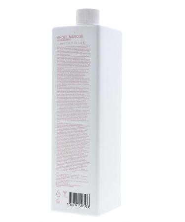 Kevin.Murphy Angel Masque 33.6 oz - Hydrating Hair Treatment - Buy Online on GoSupps.com