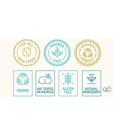 Morning Glory - 100% Pure Aromatherapy Grade Essential Oil by Nature's Note Organics - 1 Fl Oz 1 Fl Oz (Pack of 1) - Buy Online on GoSupps.com