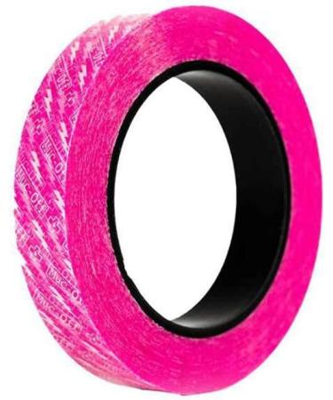 Muc Off Tubeless Rim Tape 25mm | 50 Meters - High Quality and Durable - Buy Online on GoSupps.com