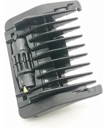 Peigne Barbe R glable 5 En 1 De Rechange Compatible Avec Philips CP0362 CP0363 CP0364 CP0365 QP210 QP6531 Pi ces De Rasoir Une Lame Facile Nettoyer - Buy Online on GoSupps.com