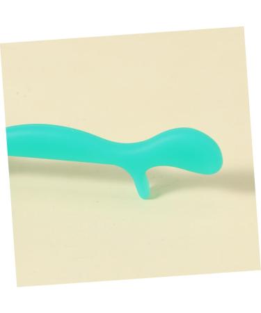 Ipetboom T-Tool Set - 2pcs Face Noodles Beauty Tools (11x4x1cm) for Glowing Skin - International Shipping Available - Buy Online on GoSupps.com