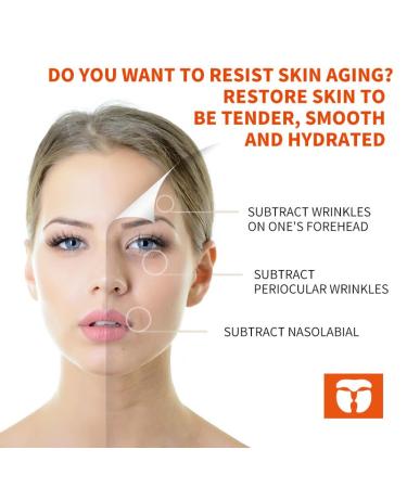Skinifyx Hydrolyzed Collagen Patches - Nano Soluble Collagen Film | Korean Face Mask (2 Boxes/20 Packs) - Shop Now for Youthful Skin - Buy Online on GoSupps.com