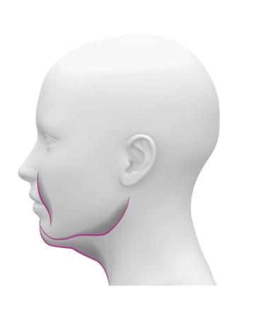 Labo Eyelid Lifting Cream Grade 3 - Effective Tightening and Lifting Solution - Buy Online on GoSupps.com