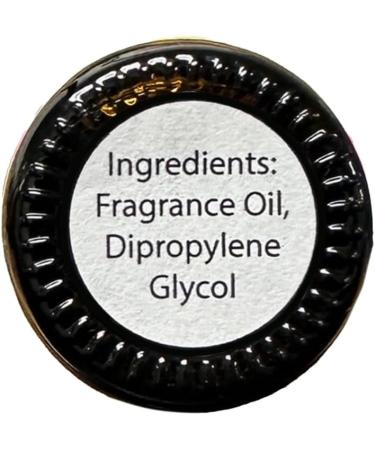 Wicked Witch Mojo Red Stilettos Oil | Premium International Shipping for All Your Needs - Buy Online on GoSupps.com